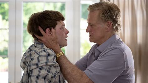 murder mystery soap2day|Watch Murdaugh Murders: The Movie .